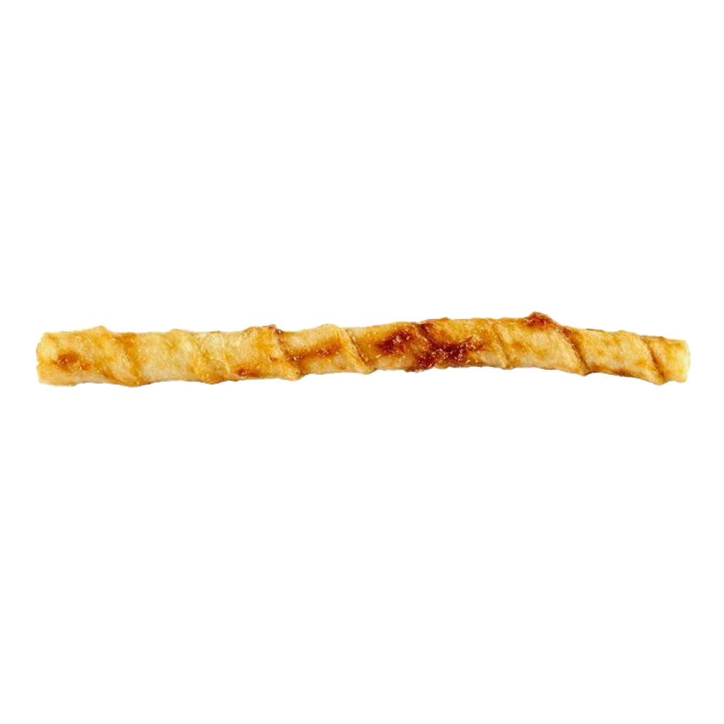 No-Hide Beef Chews - Stix 10 Pack image number null