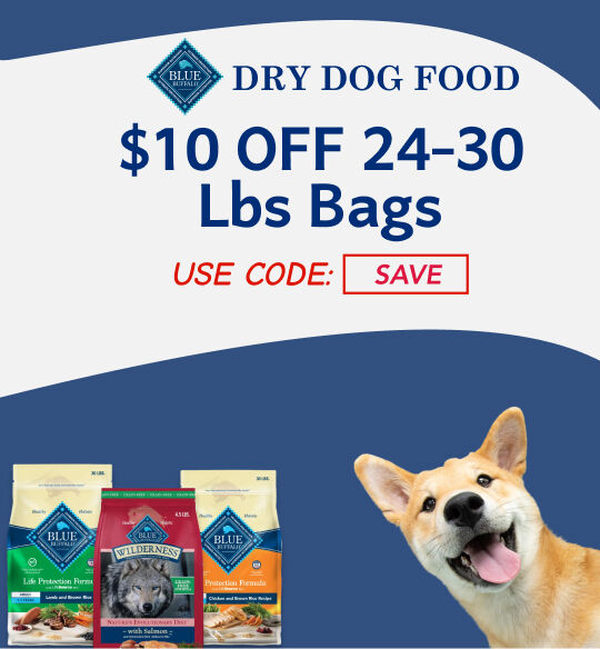 December Monthly Specials; Use Code Save