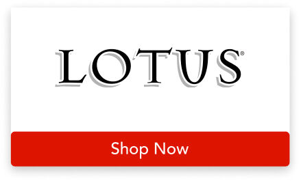 Image without a name