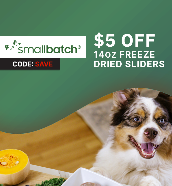 Shop Now; Use Code-SAVE at checkout