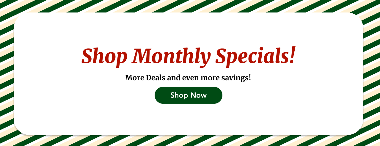 Image without a name