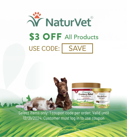 Centinela pet store near me online