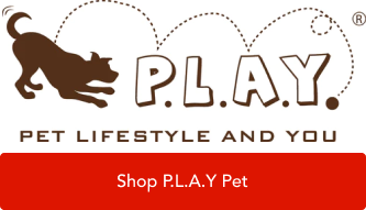 P.L.A.Y. Pet
