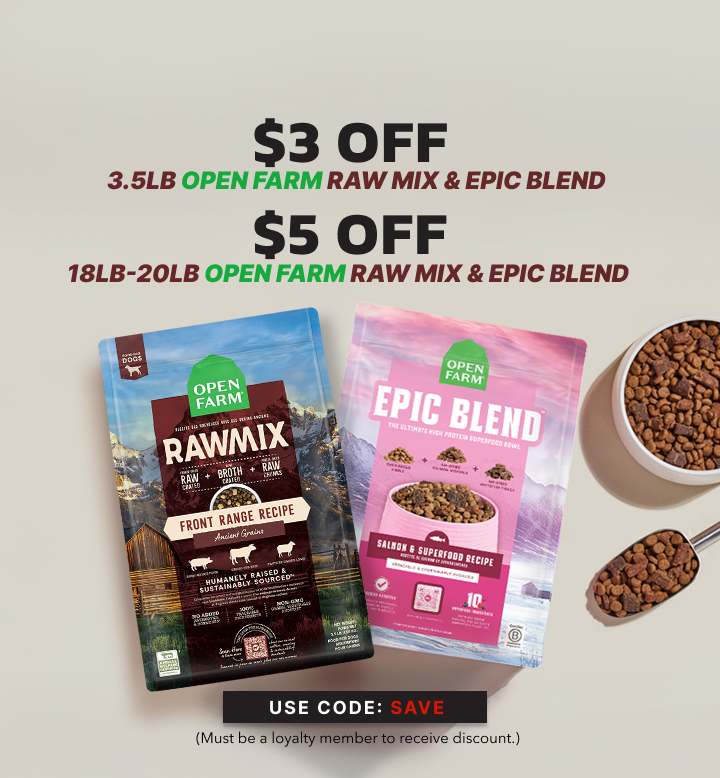 Shop Now; Use Code-SAVE at checkout
