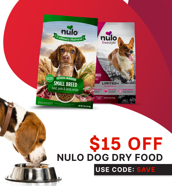 Shop Now; Use Code-SAVE at checkout