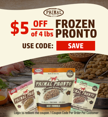 Monthly Specials: Use Code "SAVE" at checkout