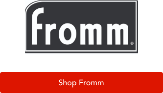 fromm