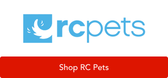 RC Pets