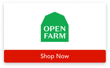 Image without a name