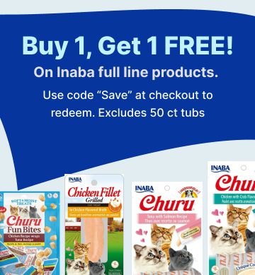 Spotlight Deal Monthly Specials