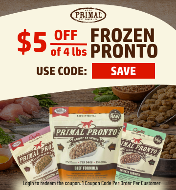 Monthly Specials: Use Code "SAVE" at checkout