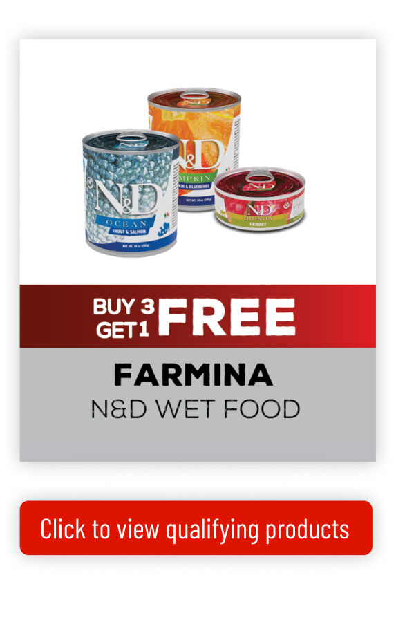 Special Deal- Use code SAVE