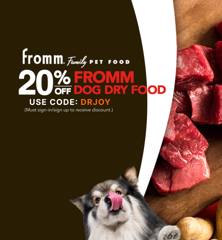 Pet releaf buy 1 get 1  for 50% off; use code: SAVE; Customer must log in to use coupon. Sale valid in specified month. 