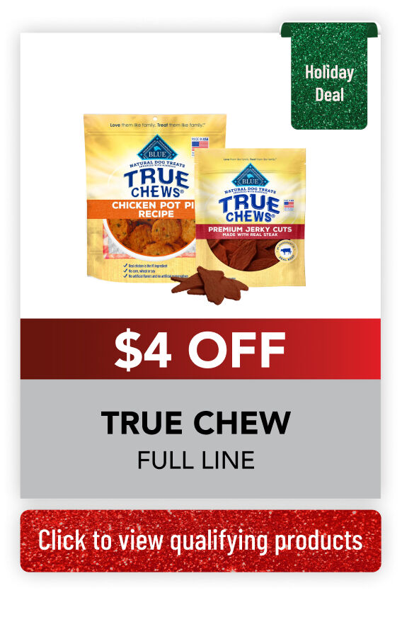 Image without a name