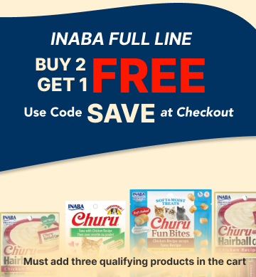 December Monthly Specials; Use Code Save