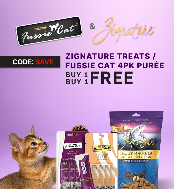 Monthly Specials: Use Code "SAVE" at checkout