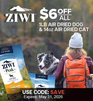 Shop Now; Use Code-SAVE at checkout