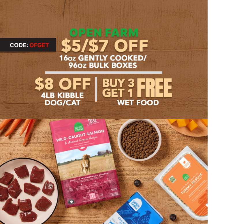 Shop Now; Use Code-SAVE at checkout