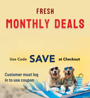SHOP NOW!