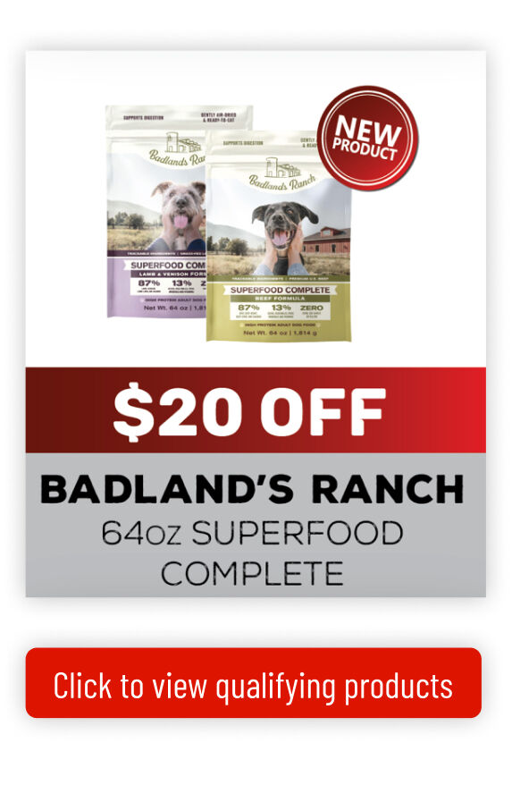 Special Deal- Use Code SAVE