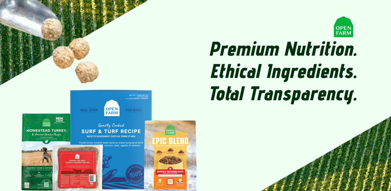 Image without a name