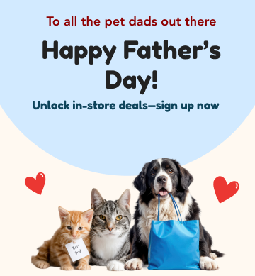 Sign Up for Deals