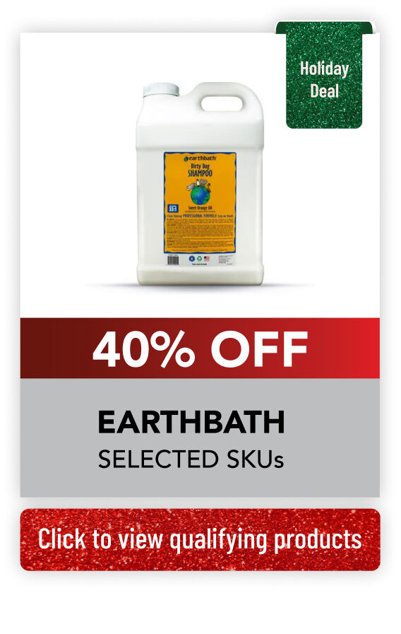 Image without a name