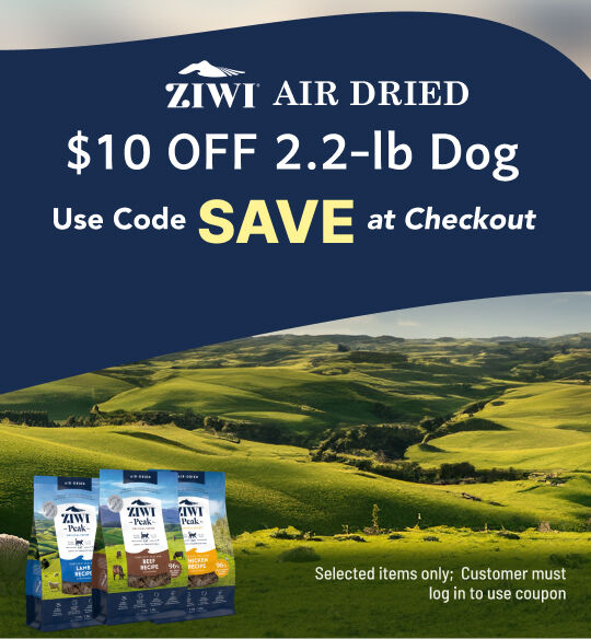 Jan Monthly Specials; Use Code Save