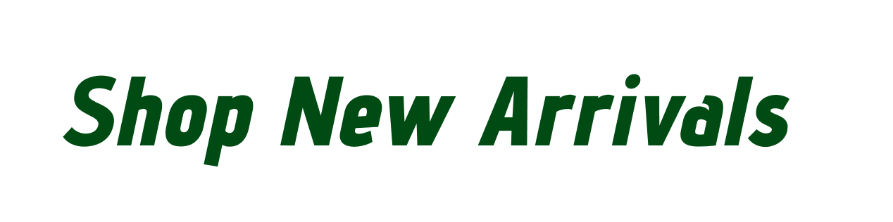 Image without a name