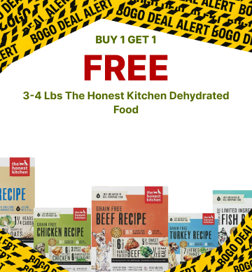 November Monthly Specials; Use Code- SAVE