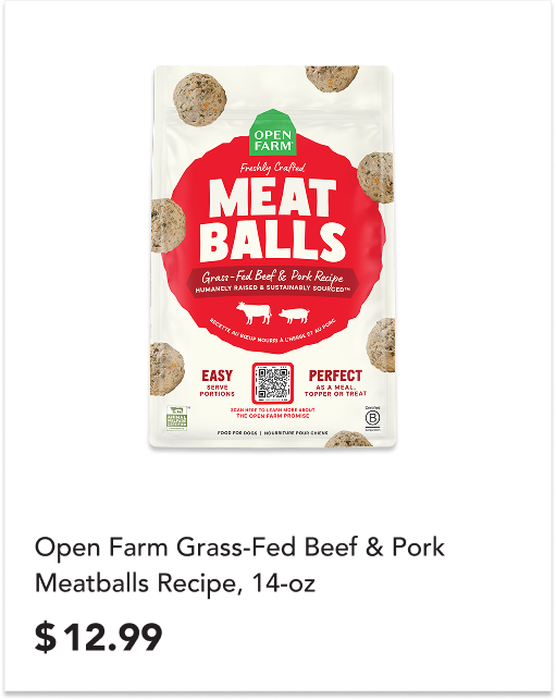 Image without a name