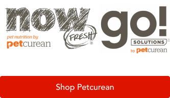 Petcurean