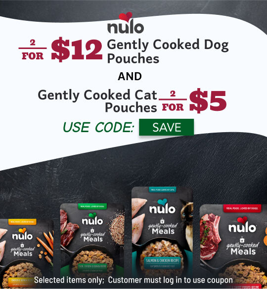 February Monthly Specials; Use Code "Save" at checkout