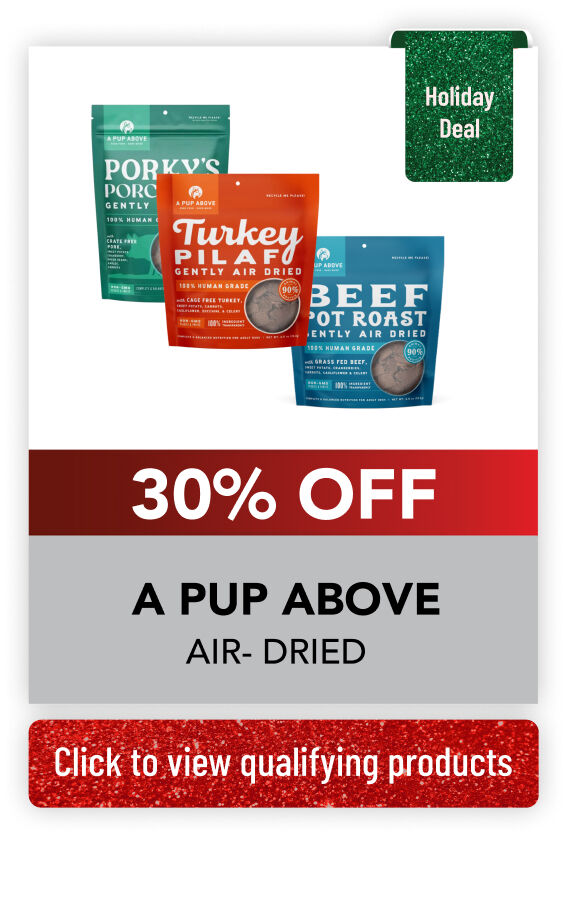 Image without a name