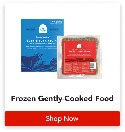 Image without a name