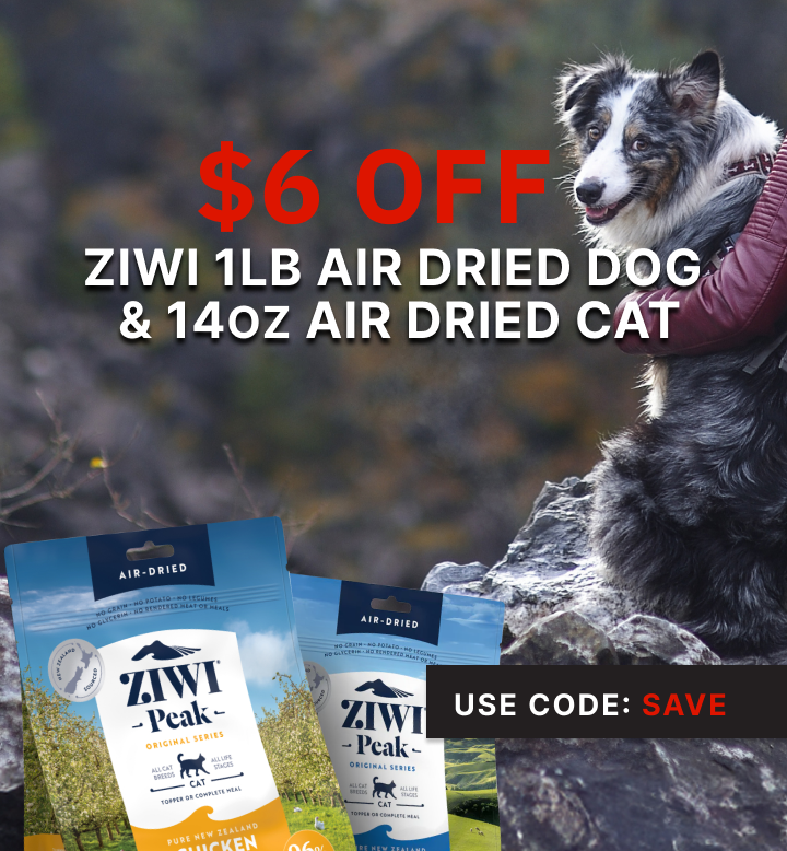 Shop Now; Use Code-SAVE at checkout