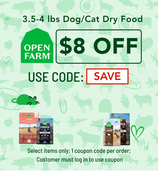 January Monthly Specials: Use Code Save