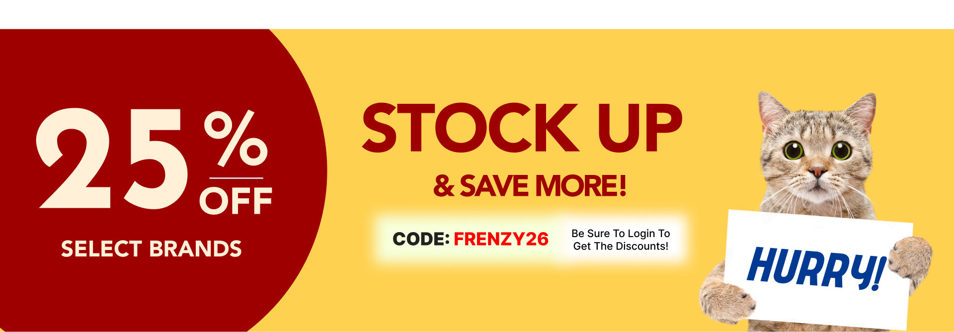 Click to see qualifying products 