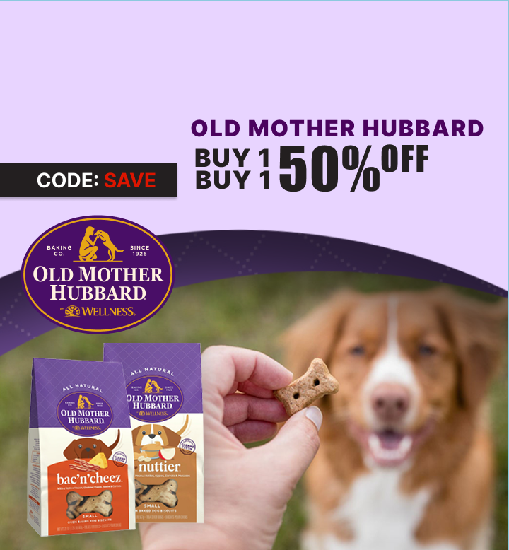 Shop Now; Use Code-SAVE at checkout