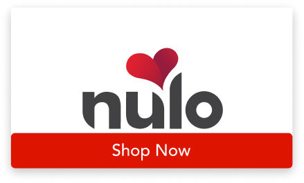 Image without a name