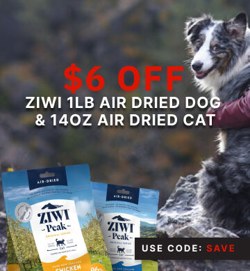 Shop Now; Use Code-SAVE at checkout