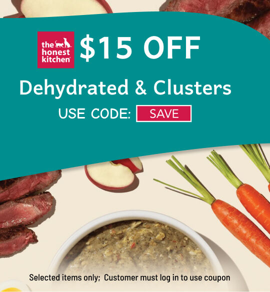 December Monthly Specials; Use Code Save