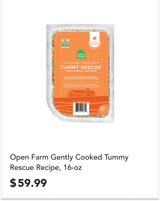 Image without a name