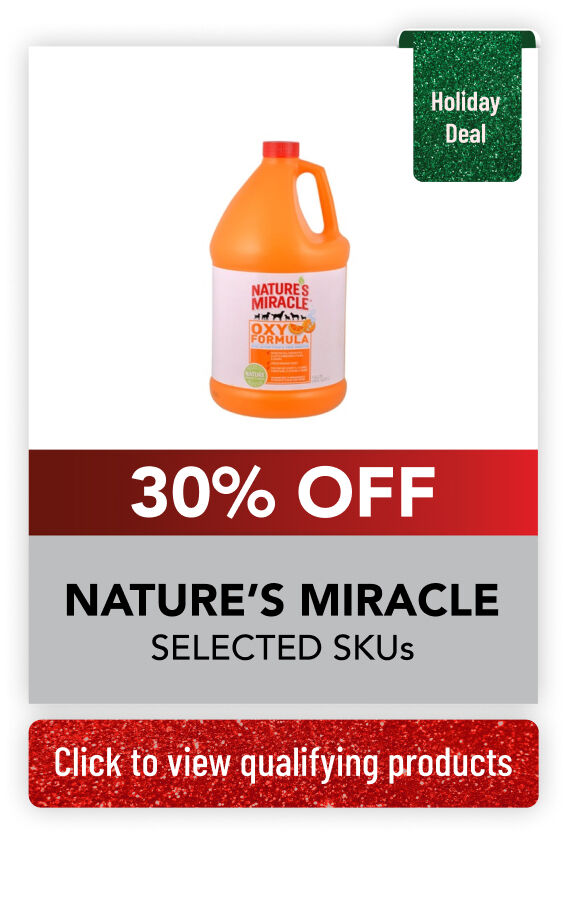 Image without a name