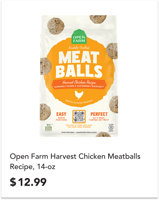 Image without a name