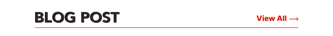 Click to learn more about pets through our dedicated blogs