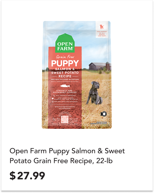 Image without a name