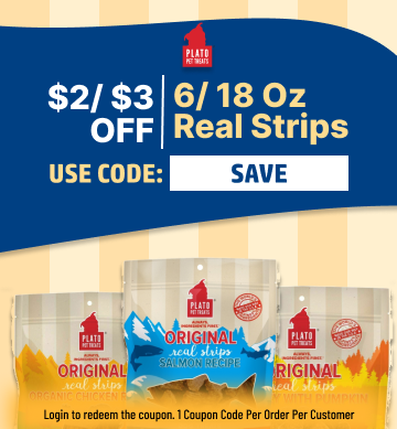 Shop Now; Use Code-SAVE at checkout