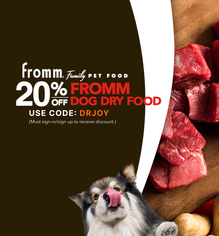 Pet releaf buy 1 get 1  for 50% off; use code: SAVE; Customer must log in to use coupon. Sale valid in specified month. 