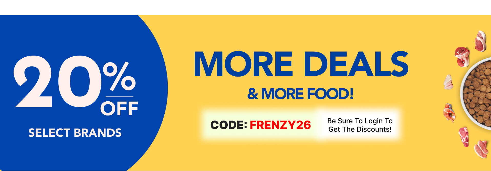 Click to see qualifying products 